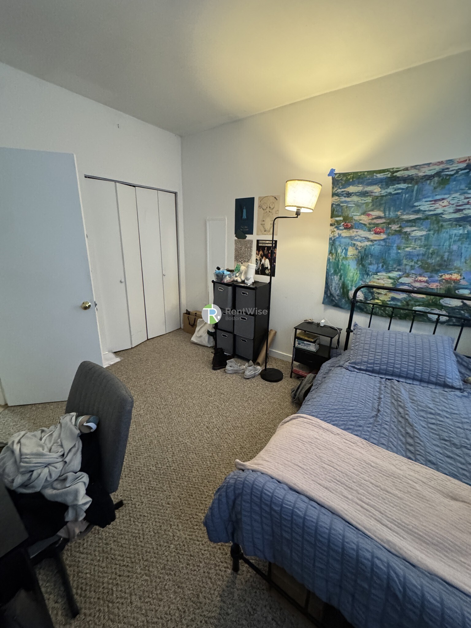 Building Photo - 772 Columbus Ave