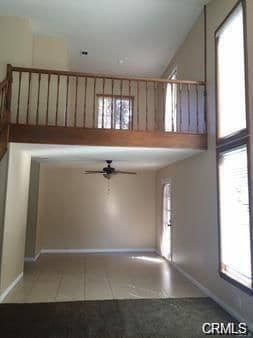 Building Photo - 11602 Mt Baldwin Ct