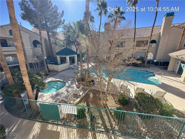 Building Photo - 2251 Wigwam Pkwy