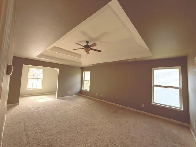 Building Photo - 1020 Capstone Ct