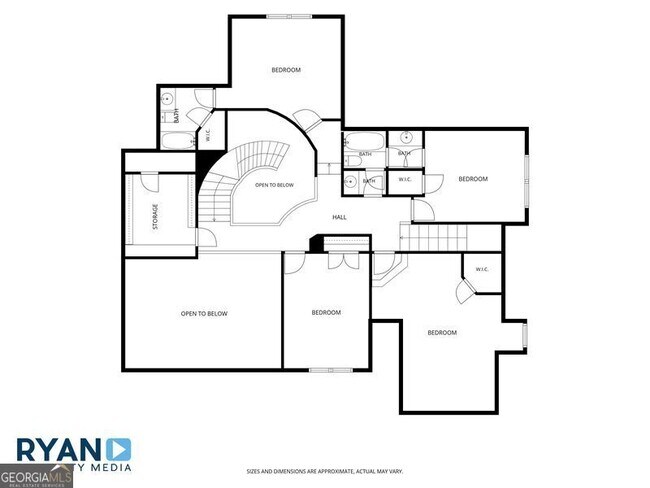 Building Photo - 5074 Healey Dr