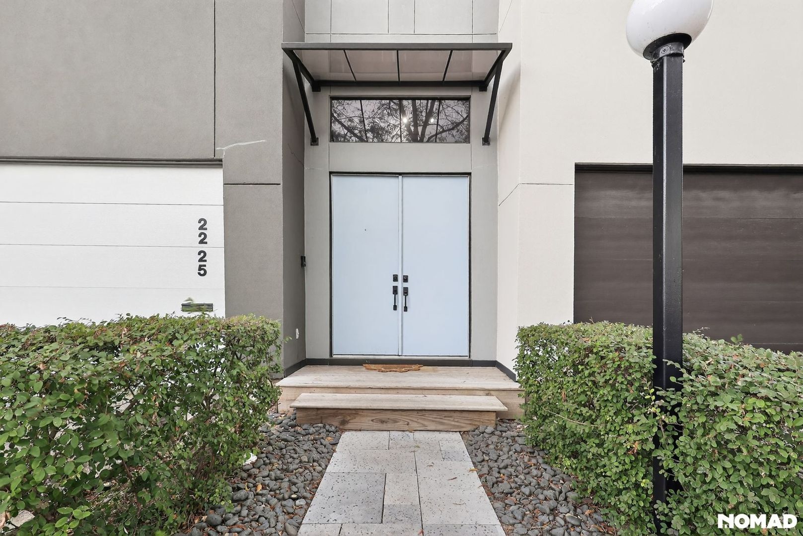 Building Photo - 2225 Hopkins St