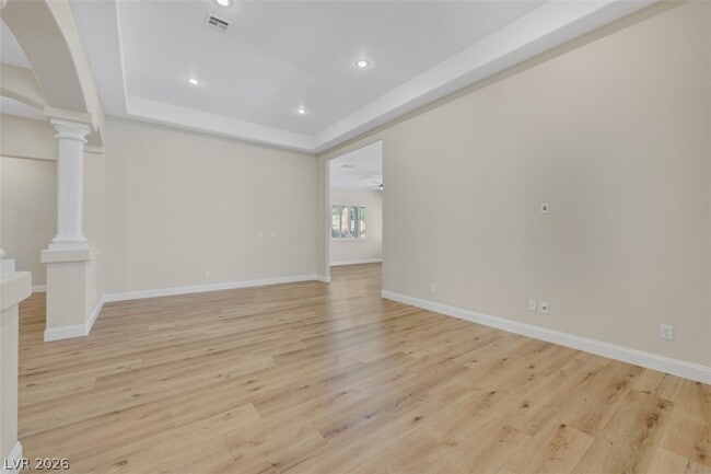 Building Photo - 9934 Wonderful Day Dr