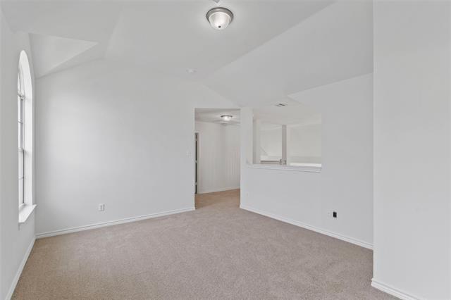 Building Photo - 417 Elam Dr