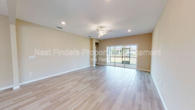 Building Photo - 624 Weathered Edge Drive