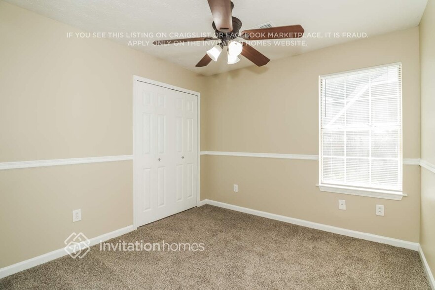Building Photo - 690 Coventry Township Ln