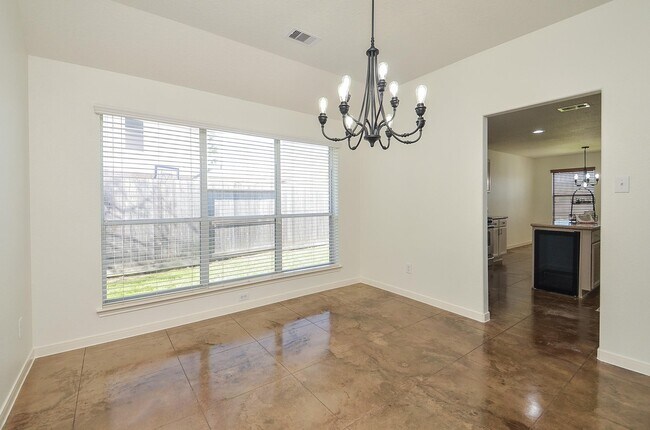 Building Photo - 17722 Meadow Crossing Ln