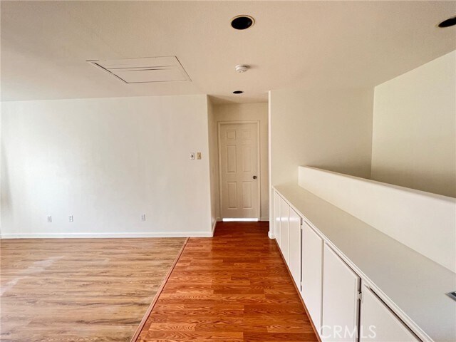 Building Photo - 30665 Spring Deep Terrace