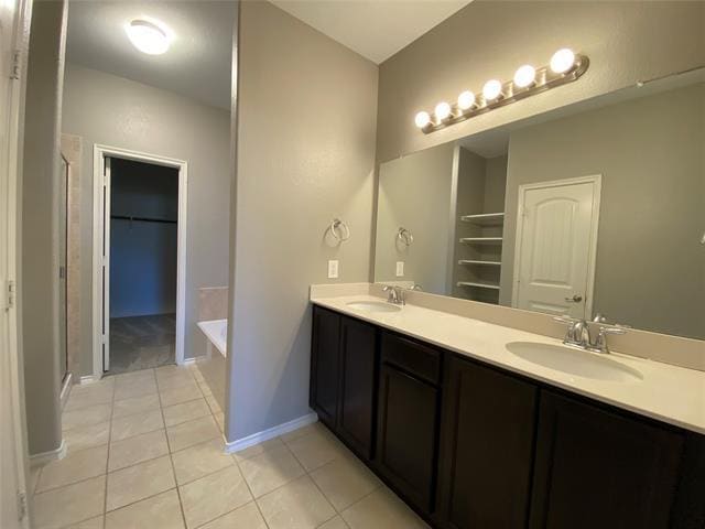 Building Photo - 1513 Colgate Dr