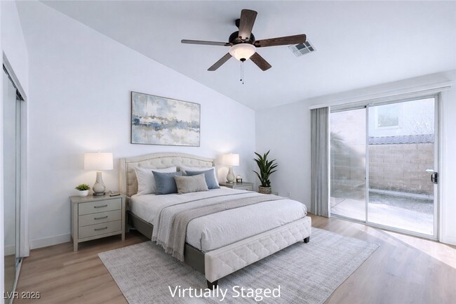 Building Photo - 11457 Storici St