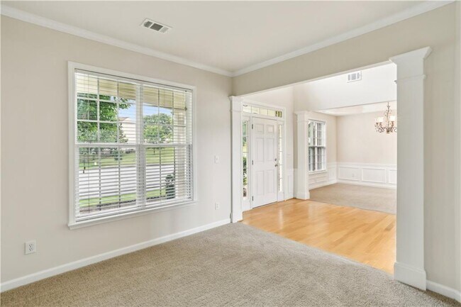 Building Photo - 11563 Twickham Ct