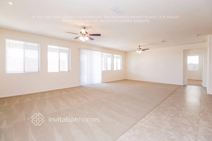 Building Photo - 22475 E Avenida Del Valle Ct