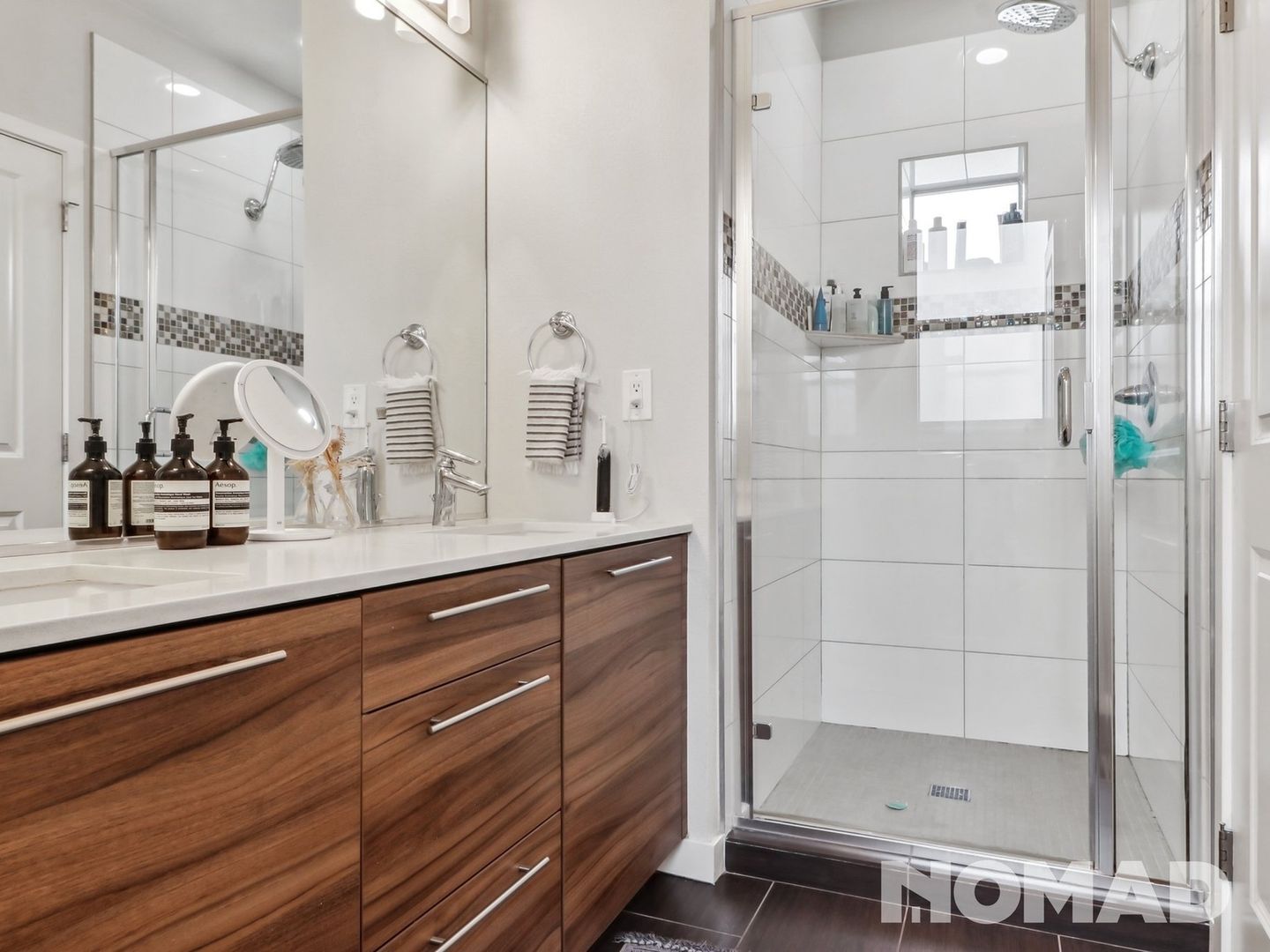 Building Photo - 3145 Vallejo St