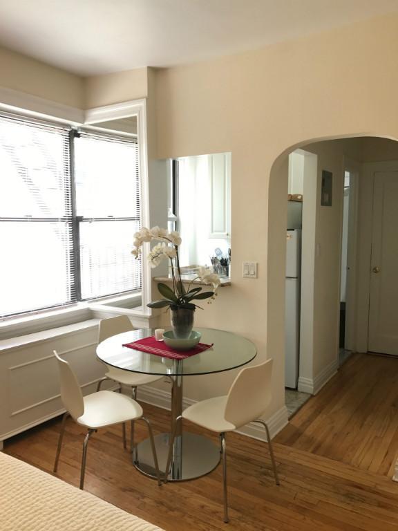 Building Photo - 0 bedroom in NEW YORK NY 10019