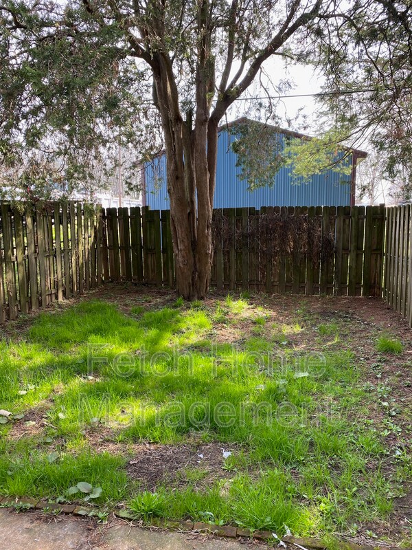 Building Photo - 53 S Franklin St