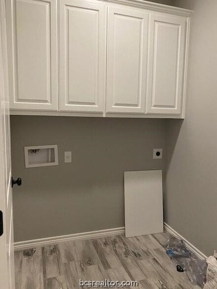 Building Photo - 509 E Pruitt St