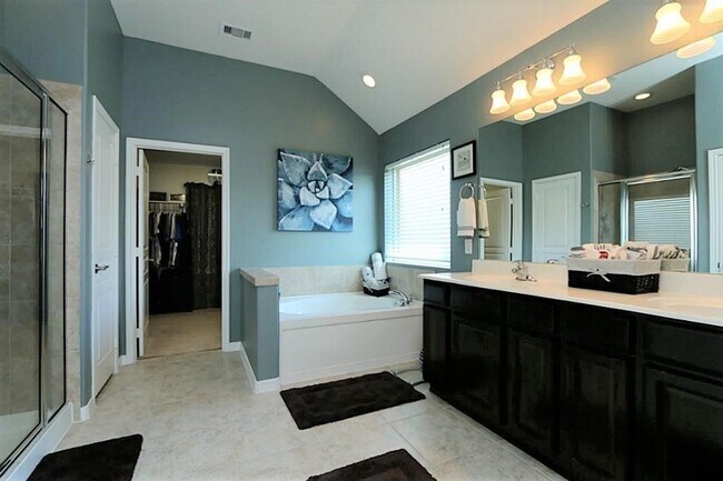 Building Photo - 4811 Lennon Park Ct