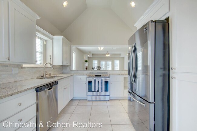 Building Photo - 3 br, 2 bath House - 9720 S 70th E Ave