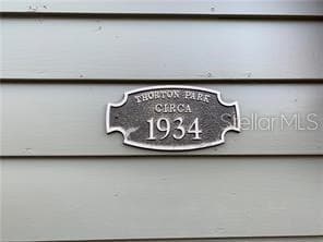 Building Photo - 19 Thornton Ave