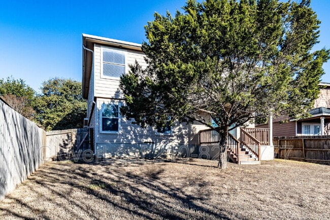 Building Photo - 11710 Wayward Daisy