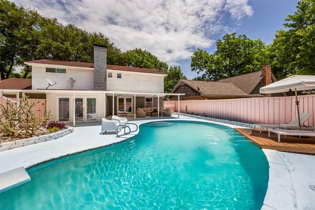 Building Photo - 2617 Beechmont Dr