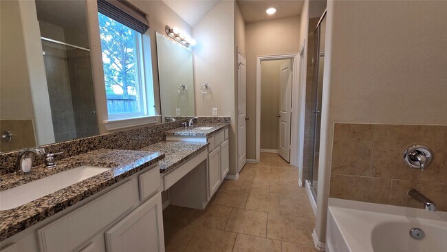 Building Photo - 29535 Whitebrush Trace Dr