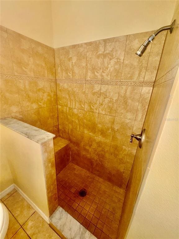 Building Photo - 909 Gateshead Ct