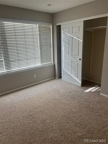 Building Photo - 5507 Lost Meadow Trail