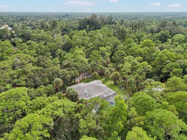 Building Photo - 9417 Whippoorwill Trail