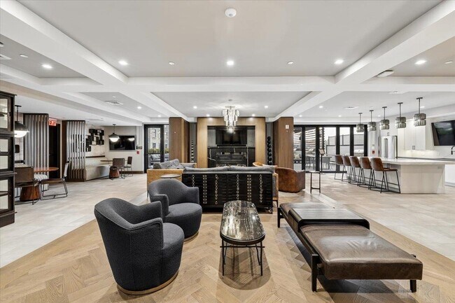 Building Photo - 18 Artisan Dr