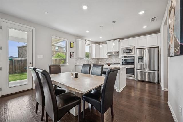 Building Photo - 2536 Bozeman Ln