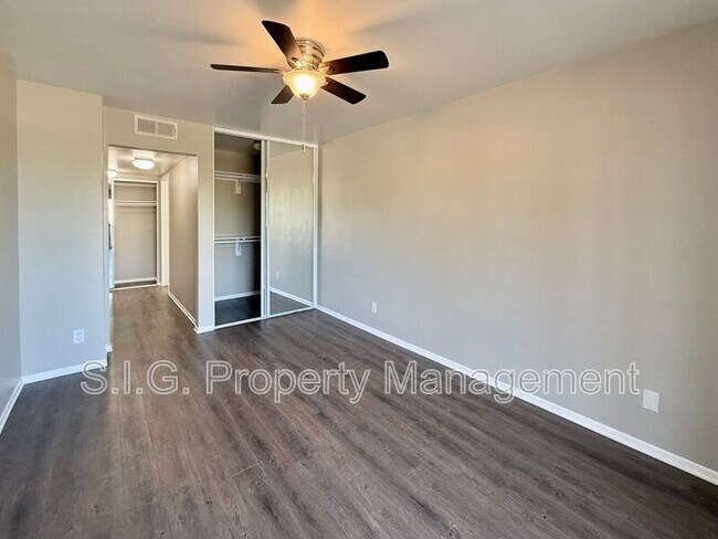 Building Photo - 4500 Laurel Canyon Blvd