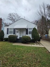 Building Photo - 12180 Wayburn St