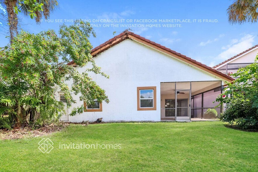 Building Photo - 21311 Sawmill Ct