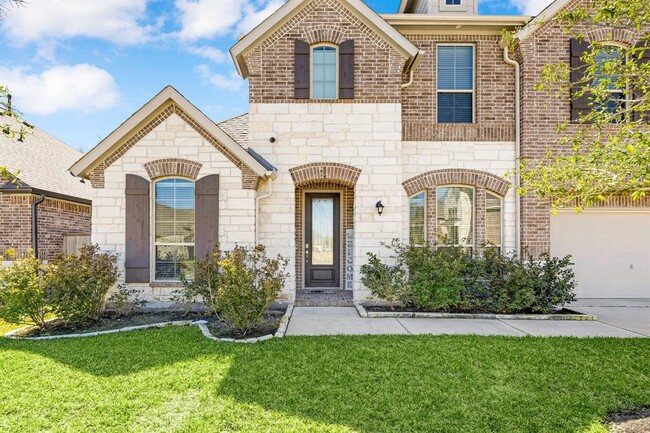 Building Photo - 7722 Millstone Trl Ln
