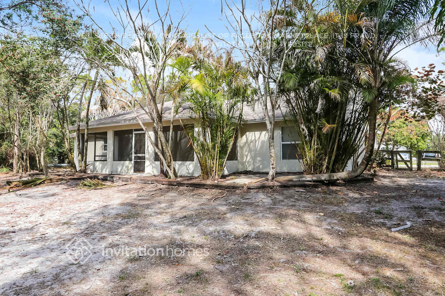 Building Photo - 13252 78th Pl N