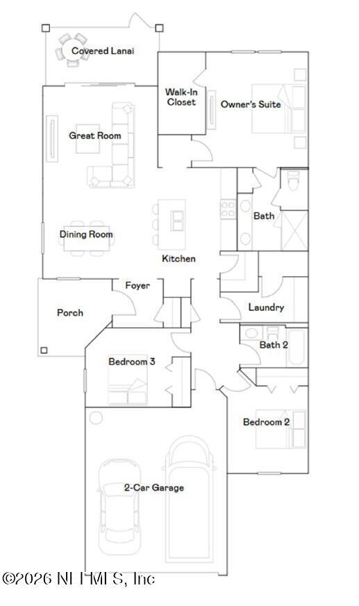Building Photo - 417 Hasler Ave
