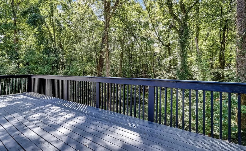 Building Photo - 6858 Lockridge Dr NW