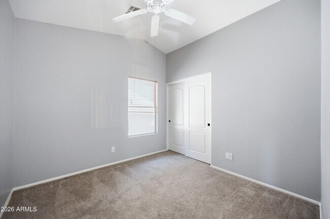 Building Photo - 27705 N 23rd Dr