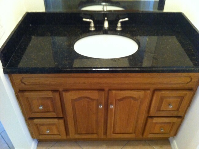 Building Photo - 7610 SW 82nd St