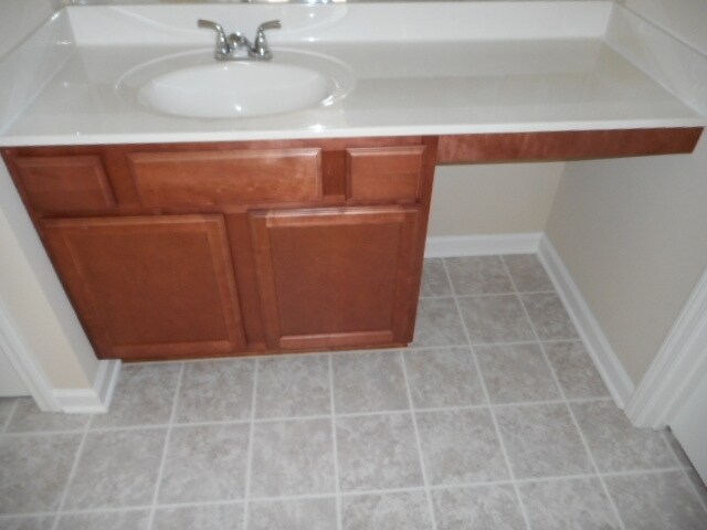 Building Photo - 1 Short Horn Ct