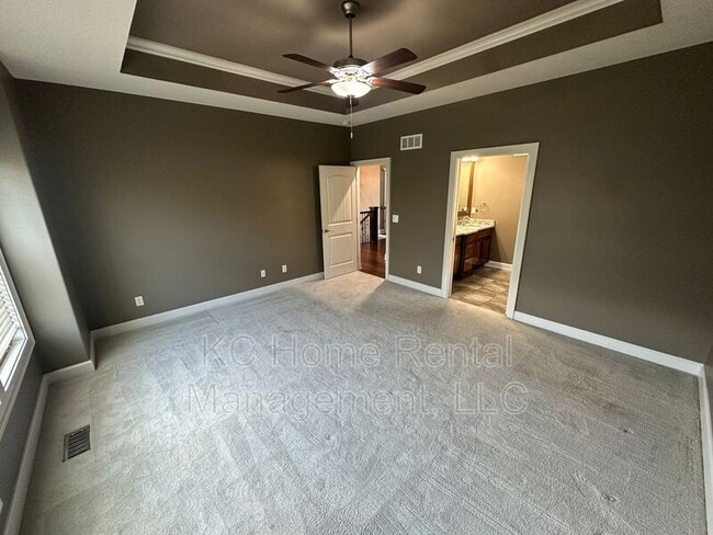 Building Photo - 4513 Sienna Ridge