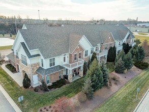 Building Photo - 2155 W Mill Rd