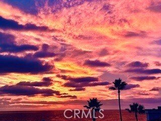 Building Photo - 4216 Ocean Dr