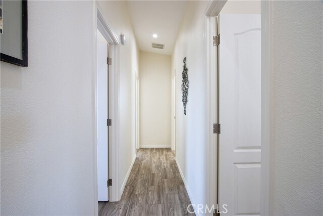 Building Photo - 35890 Meadow Ridge Rd