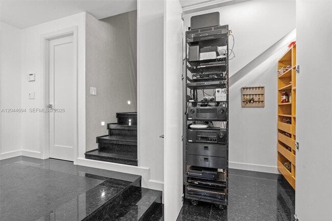 Building Photo - 21145 Helmsman Dr