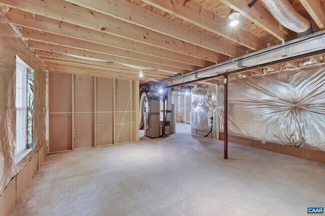 Building Photo - 2529 Montgomery Ridge Rd