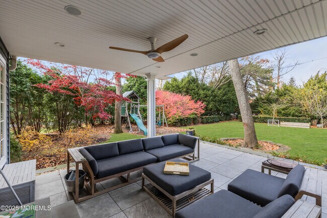 Building Photo - 1 Lennox Ave