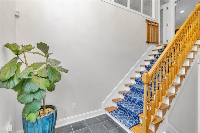 Building Photo - 3129 Rockaway Rd