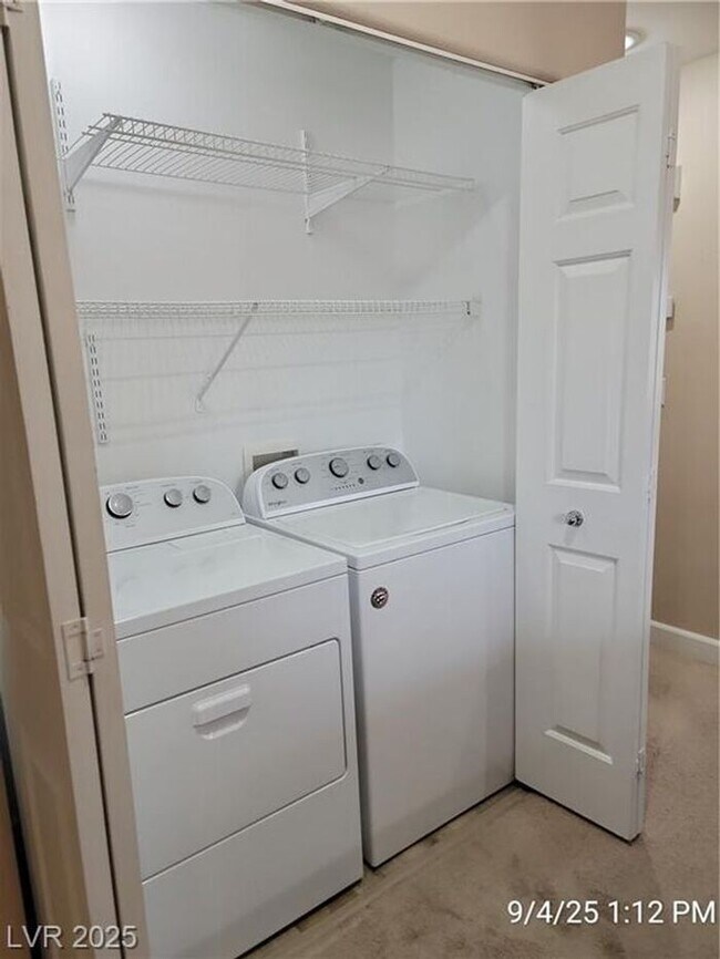 Building Photo - COMING SOON - Ready by End of April